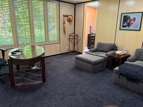 Tiny photo for 990 Sheridan Road, Highland Park, IL 60035 (MLS # 12471125)