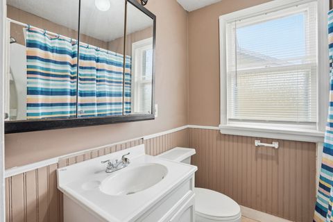 Tiny photo for 1324 Marquette Street, Davenport, IA 52804 (MLS # 12548788)