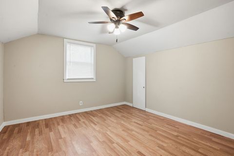 Tiny photo for 1324 Marquette Street, Davenport, IA 52804 (MLS # 12548788)