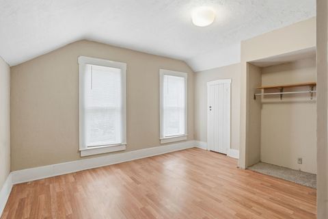 Tiny photo for 1324 Marquette Street, Davenport, IA 52804 (MLS # 12548788)