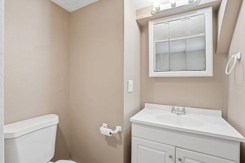 Tiny photo for 1324 Marquette Street, Davenport, IA 52804 (MLS # 12548788)