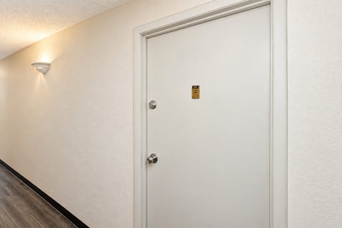 Tiny photo for 1043 S York Road #409, Bensenville, IL 60106 (MLS # 12759700)
