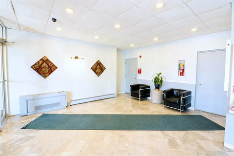 Tiny photo for 1043 S York Road #409, Bensenville, IL 60106 (MLS # 12759700)
