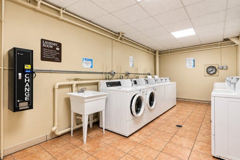 Tiny photo for 1043 S York Road #409, Bensenville, IL 60106 (MLS # 12759700)
