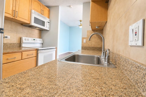 Tiny photo for 1043 S York Road #409, Bensenville, IL 60106 (MLS # 12759700)