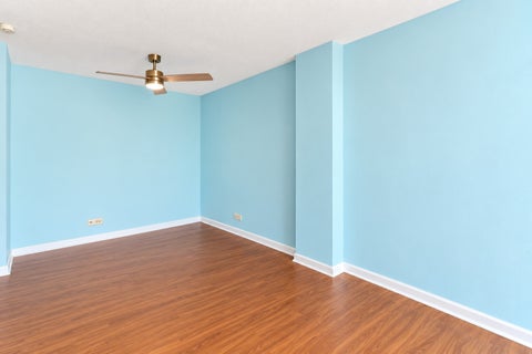 Tiny photo for 1043 S York Road #409, Bensenville, IL 60106 (MLS # 12759700)