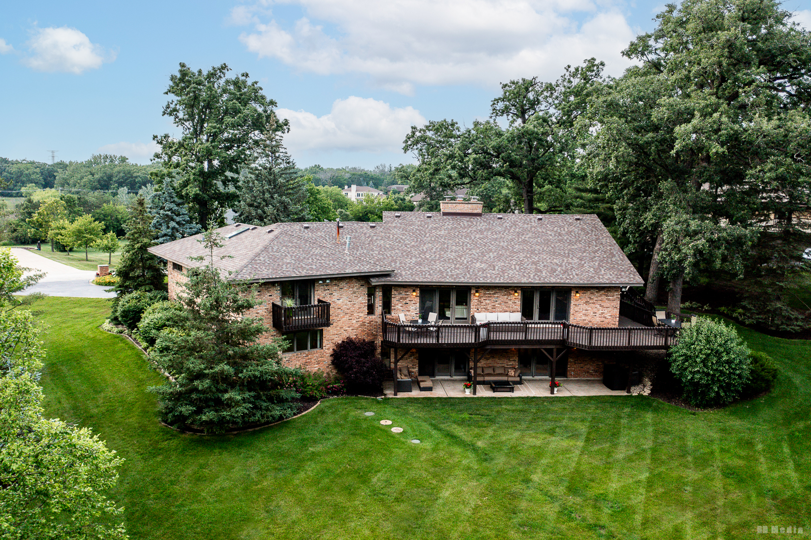 7 Bell Oak Lane