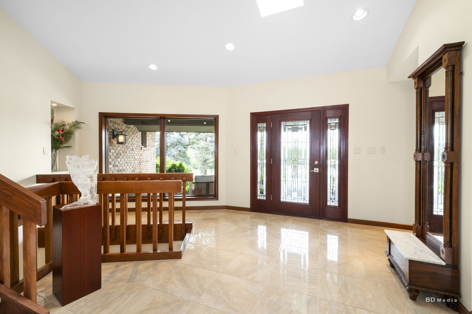 7 Bell Oak Lane