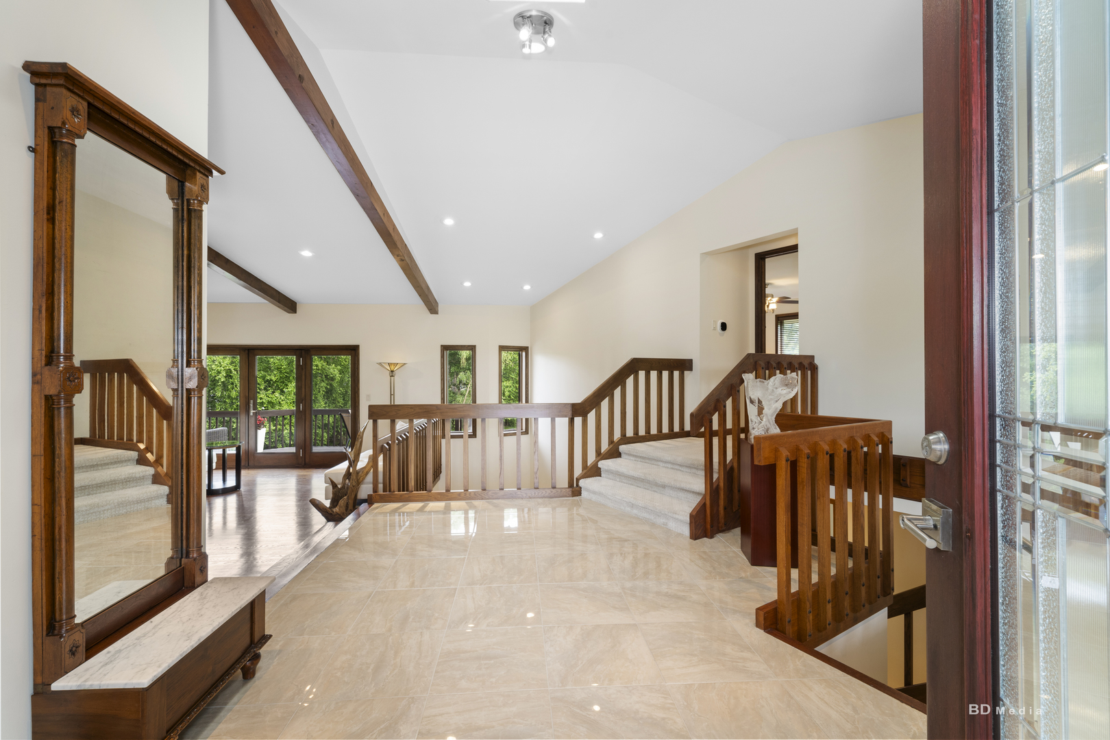 7 Bell Oak Lane
