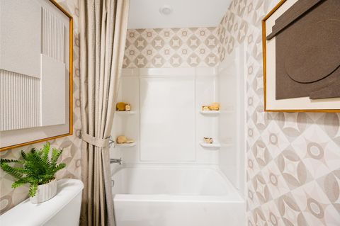 Tiny photo for 126 Henderson Street, Oswego, IL 60543 (MLS # 12275211)