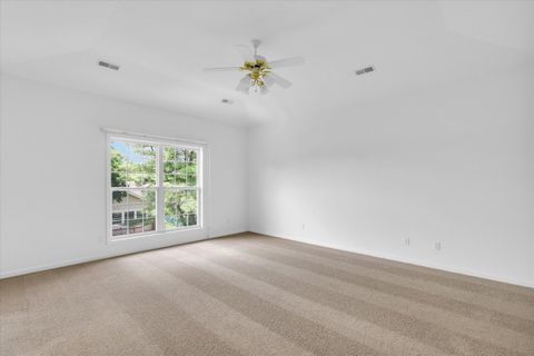 Tiny photo for 4007 N TURNBERRY Drive, Champaign, IL 61822 (MLS # 12393924)