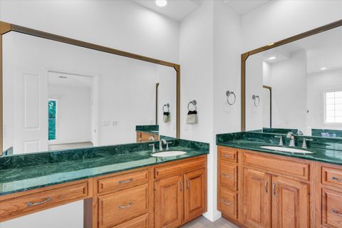 Tiny photo for 4007 N TURNBERRY Drive, Champaign, IL 61822 (MLS # 12393924)