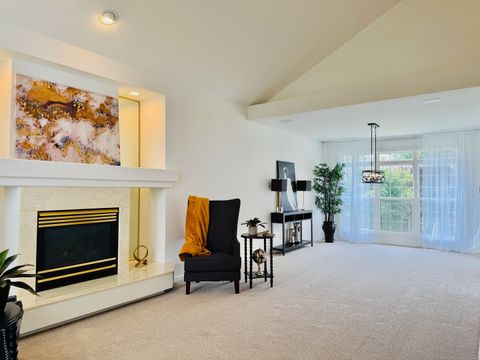Tiny photo for 4007 N TURNBERRY Drive, Champaign, IL 61822 (MLS # 12393924)