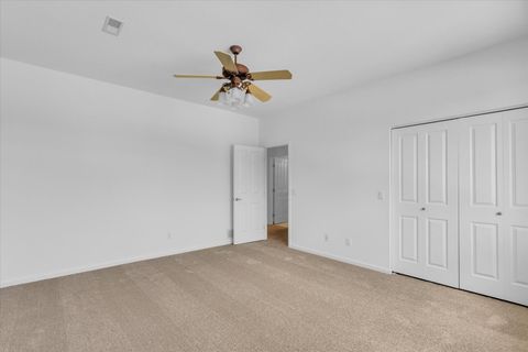 Tiny photo for 4007 N TURNBERRY Drive, Champaign, IL 61822 (MLS # 12393924)