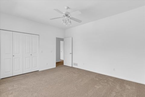 Tiny photo for 4007 N TURNBERRY Drive, Champaign, IL 61822 (MLS # 12393924)