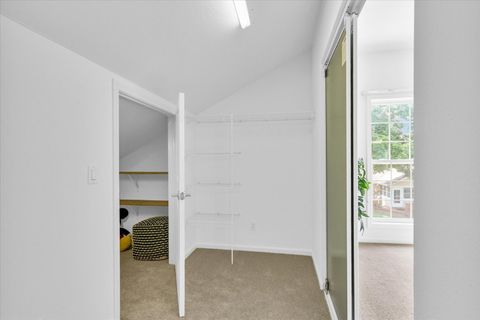 Tiny photo for 4007 N TURNBERRY Drive, Champaign, IL 61822 (MLS # 12393924)