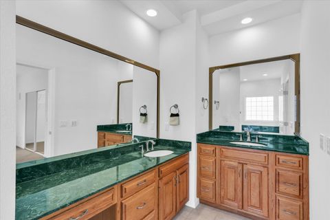 Tiny photo for 4007 N TURNBERRY Drive, Champaign, IL 61822 (MLS # 12393924)