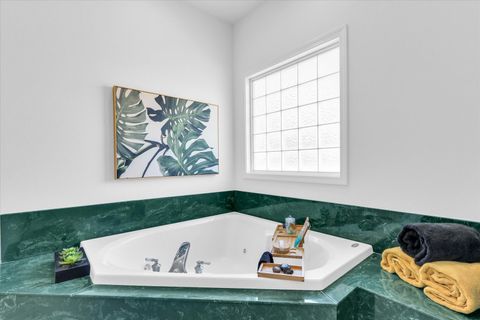 Tiny photo for 4007 N TURNBERRY Drive, Champaign, IL 61822 (MLS # 12393924)