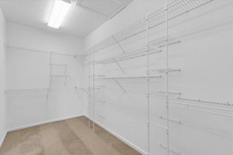 Tiny photo for 4007 N TURNBERRY Drive, Champaign, IL 61822 (MLS # 12393924)