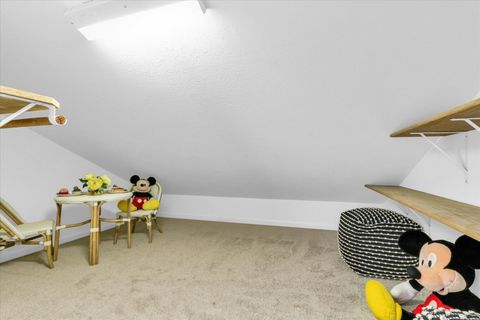 Tiny photo for 4007 N TURNBERRY Drive, Champaign, IL 61822 (MLS # 12393924)