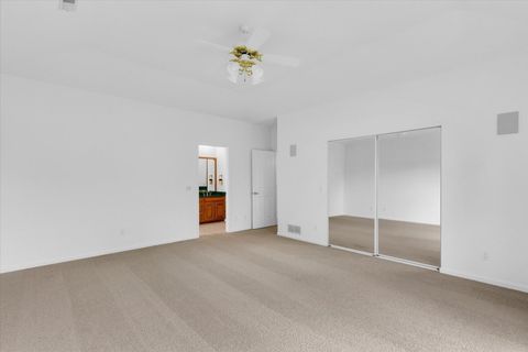 Tiny photo for 4007 N TURNBERRY Drive, Champaign, IL 61822 (MLS # 12393924)