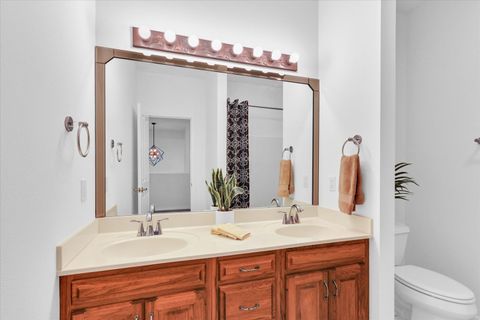 Tiny photo for 4007 N TURNBERRY Drive, Champaign, IL 61822 (MLS # 12393924)