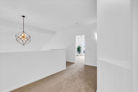 Tiny photo for 4007 N TURNBERRY Drive, Champaign, IL 61822 (MLS # 12393924)