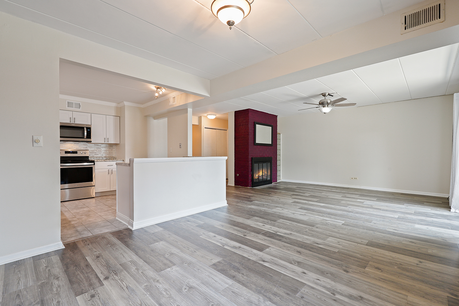 3704 215th Street 205