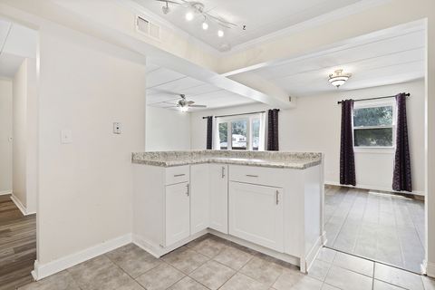 Tiny photo for 3704 215th Street #205, Matteson, IL 60443 (MLS # 12424389)