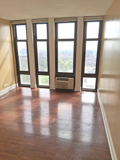 Tiny photo for 6700 S South Shore Drive #24C, Chicago, IL 60649 (MLS # 12475697)