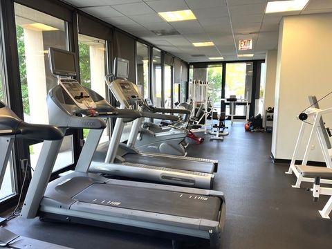 Tiny photo for 6700 S South Shore Drive #24C, Chicago, IL 60649 (MLS # 12475697)