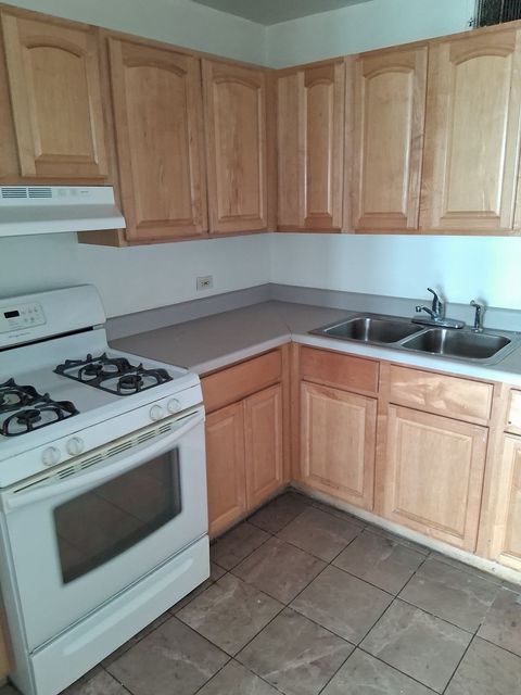 Tiny photo for 6700 S South Shore Drive #24C, Chicago, IL 60649 (MLS # 12475697)
