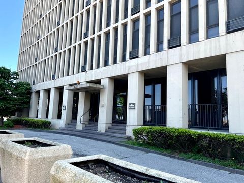 Tiny photo for 6700 S South Shore Drive #24C, Chicago, IL 60649 (MLS # 12475697)