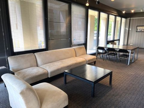 Tiny photo for 6700 S South Shore Drive #24C, Chicago, IL 60649 (MLS # 12475697)