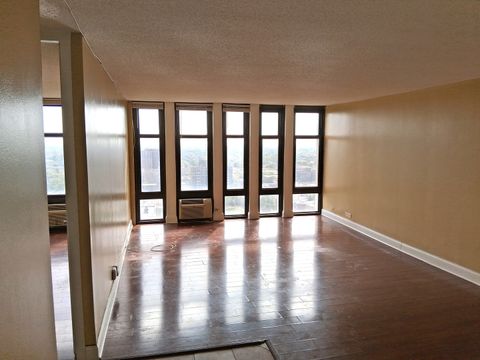 Tiny photo for 6700 S South Shore Drive #24C, Chicago, IL 60649 (MLS # 12475697)