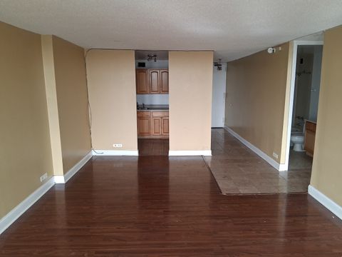 Tiny photo for 6700 S South Shore Drive #24C, Chicago, IL 60649 (MLS # 12475697)