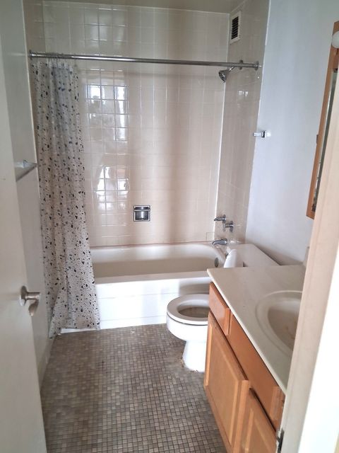 Tiny photo for 6700 S South Shore Drive #24C, Chicago, IL 60649 (MLS # 12475697)