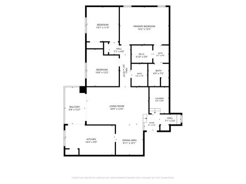 Tiny photo for 256 Southwick Court #256, Vernon Hills, IL 60061 (MLS # 12666136)