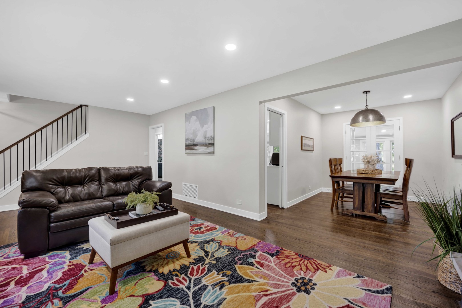 141 Adler Drive