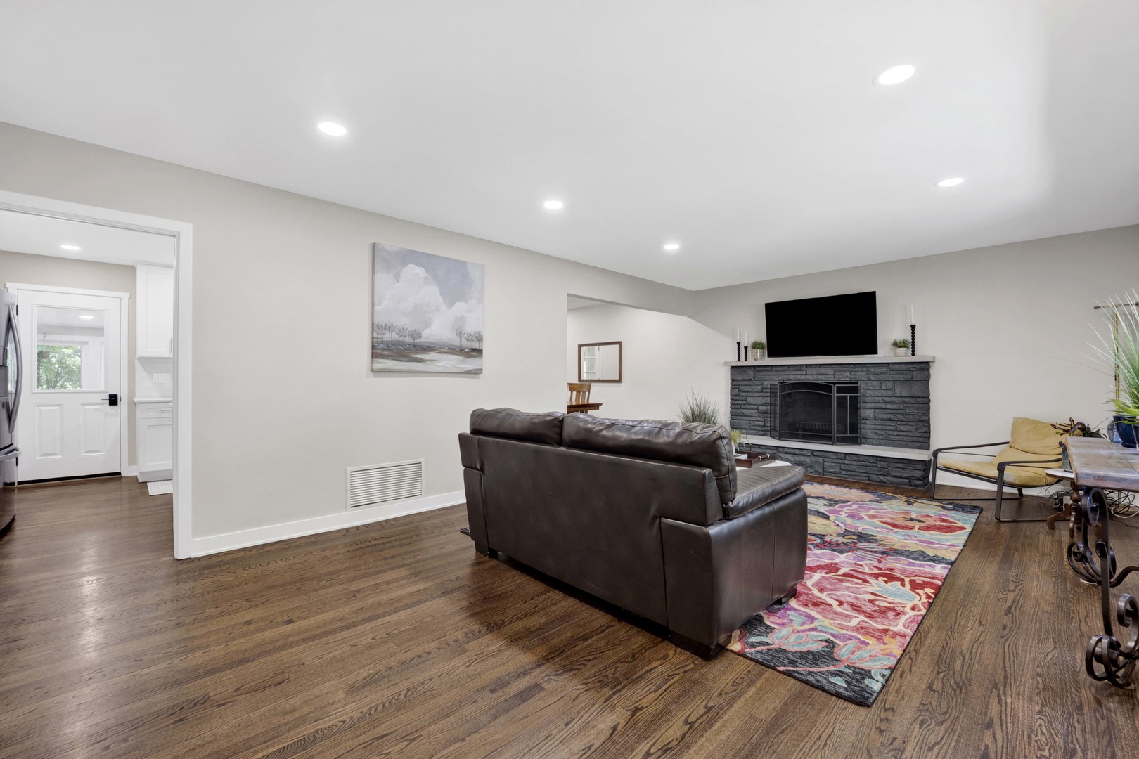 141 Adler Drive