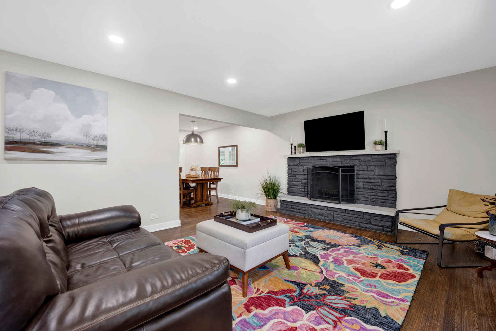 141 Adler Drive