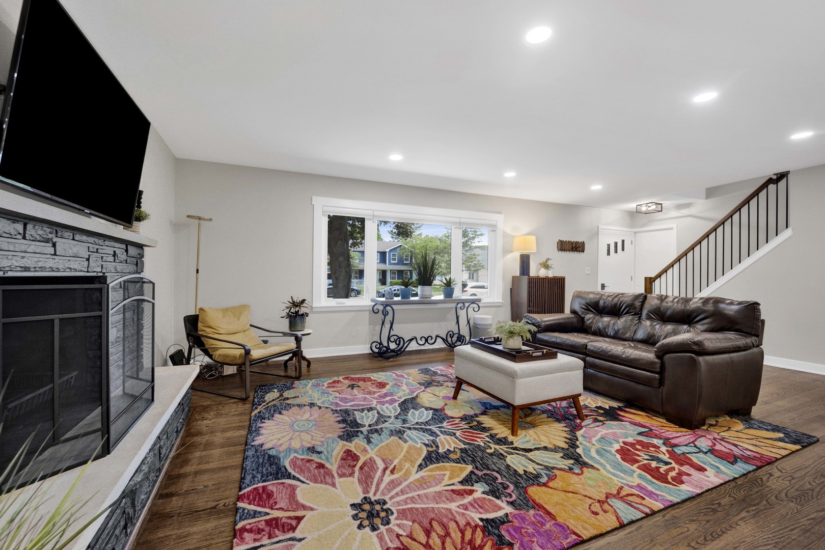 141 Adler Drive