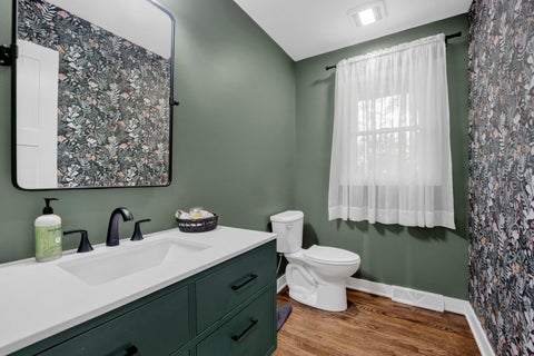 Tiny photo for 141 Adler Drive, Libertyville, IL 60048 (MLS # 12675373)