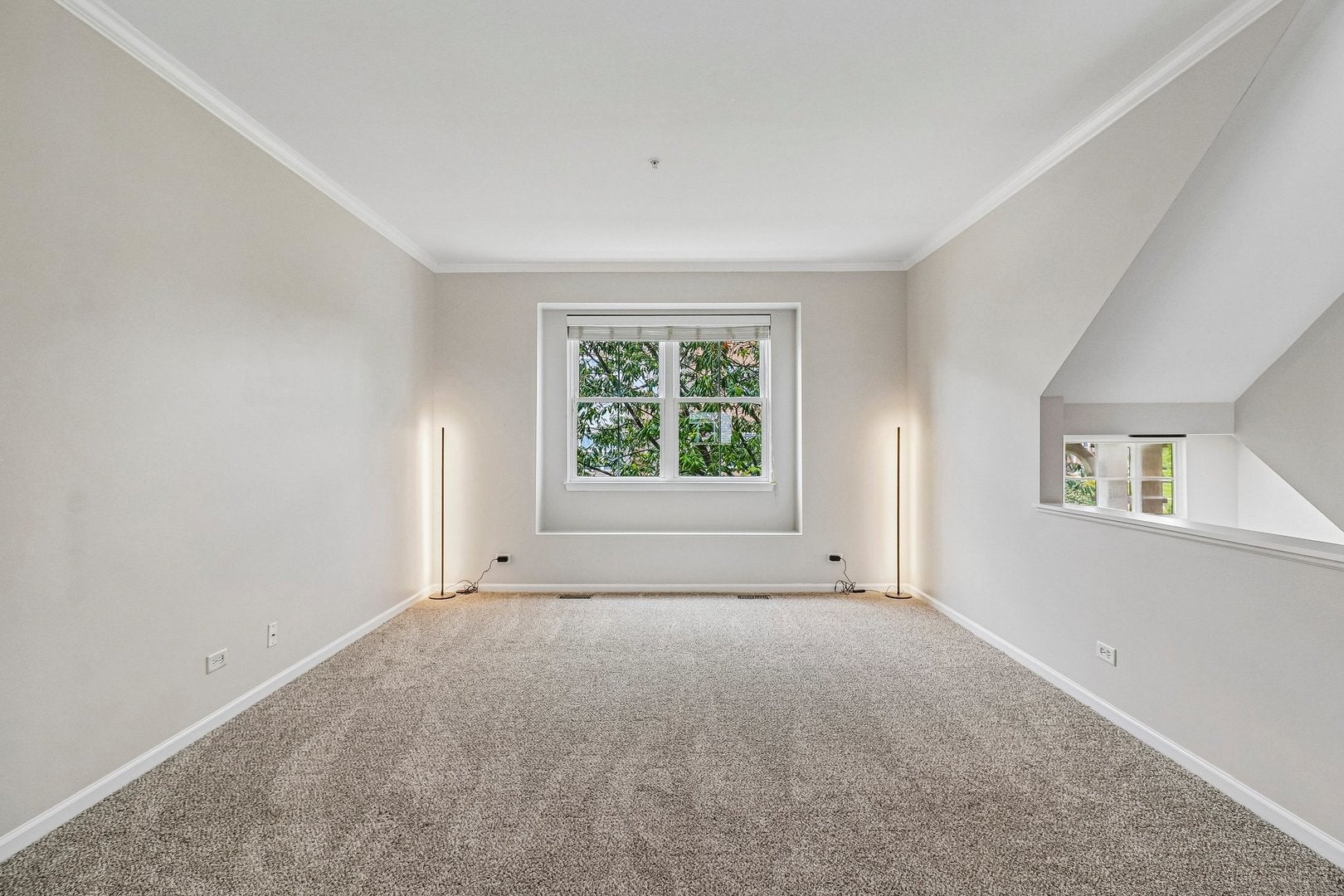 764 June Terrace