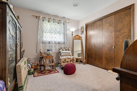 Tiny photo for 25823 E 2400 North Road, Odell, IL 60460 (MLS # 12722949)