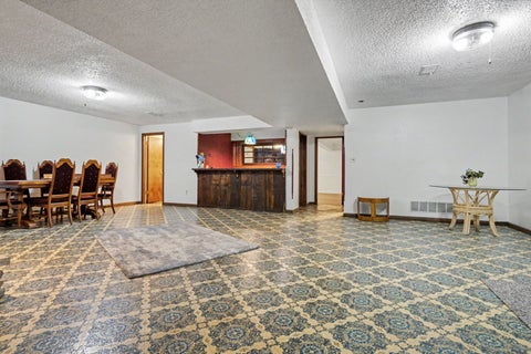 Tiny photo for 25823 E 2400 North Road, Odell, IL 60460 (MLS # 12722949)