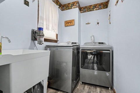 Tiny photo for 25823 E 2400 North Road, Odell, IL 60460 (MLS # 12722949)