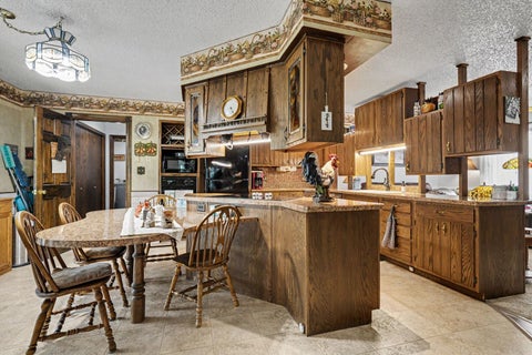 Tiny photo for 25823 E 2400 North Road, Odell, IL 60460 (MLS # 12722949)