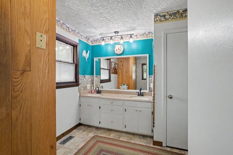 Tiny photo for 25823 E 2400 North Road, Odell, IL 60460 (MLS # 12722949)