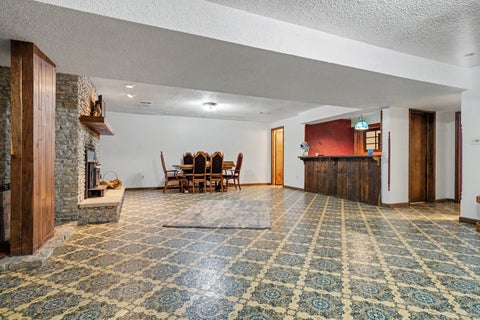 Tiny photo for 25823 E 2400 North Road, Odell, IL 60460 (MLS # 12722949)